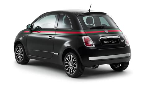 gucci fiat 500 accessories